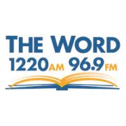 1220 am radio schedule|WHKW AM 1220 kHz in Cleveland, Ohio .